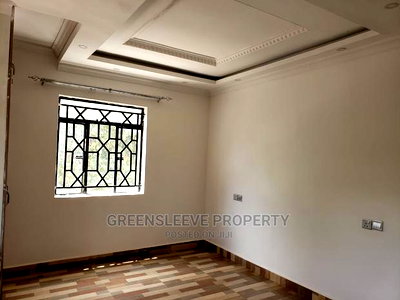 4bdrm Townhouse/Terrace in Karen for Rent - Image 11