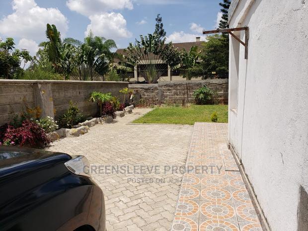 4bdrm Townhouse/Terrace in Karen for Rent