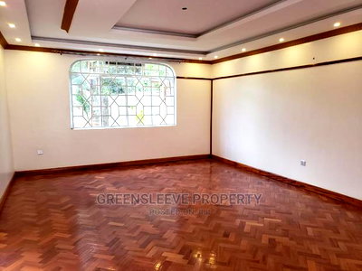 4bdrm Townhouse/Terrace in Karen for Rent - Image 12