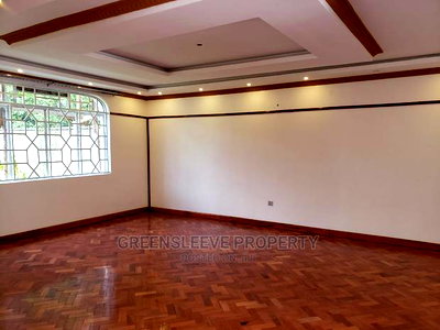 4bdrm Townhouse/Terrace in Karen for Rent - Image 13
