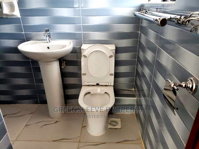 4bdrm Townhouse/Terrace in Karen for Rent - Image 9