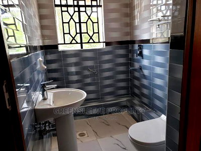 4bdrm Townhouse/Terrace in Karen for Rent - Image 5