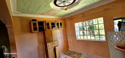 3bdrm Bungalow in Kipkenyo for sale - Image 5