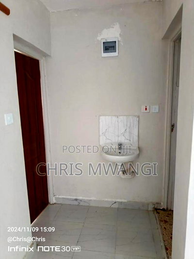1bdrm Block of Flats in Bypass Estate, Kamakis for sale - Image 14