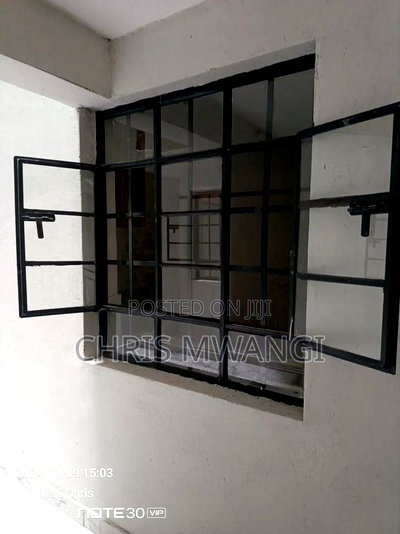 1bdrm Block of Flats in Bypass Estate, Kamakis for sale - Image 5