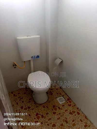 1bdrm Block of Flats in Bypass Estate, Kamakis for sale - Image 17