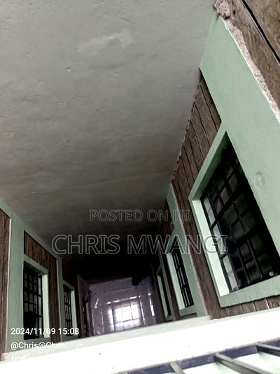 1bdrm Block of Flats in Bypass Estate, Kamakis for sale - Image 12
