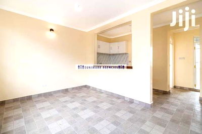 1bdrm Apartment in Gitaru, Kikuyu for Rent - Image 8