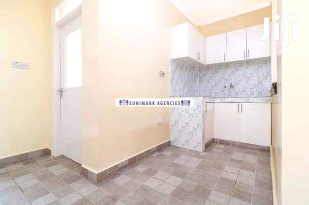 1bdrm Apartment in Gitaru, Kikuyu for Rent