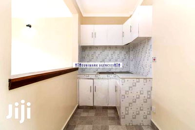 1bdrm Apartment in Gitaru, Kikuyu for Rent - Image 3