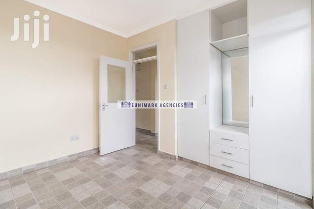 1bdrm Apartment in Gitaru, Kikuyu for Rent