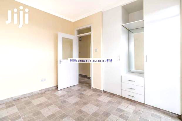 1bdrm Apartment in Gitaru, Kikuyu for Rent