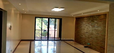 4bdrm Apartment in Jacaranda Gardens, Kahawa Maziwa for rent - Image 1