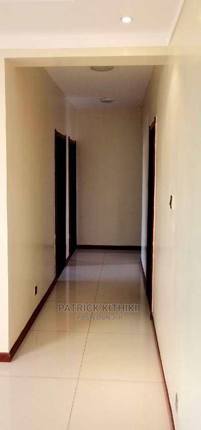 4bdrm Apartment in Jacaranda Gardens, Kahawa Maziwa for rent - Image 11