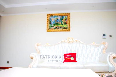 4bdrm Apartment in Jacaranda Gardens, Kahawa Maziwa for rent - Image 7