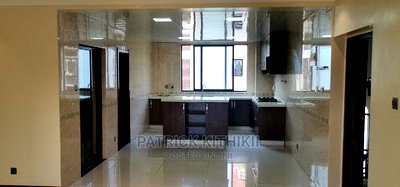 4bdrm Apartment in Jacaranda Gardens, Kahawa Maziwa for rent - Image 2
