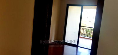 4bdrm Apartment in Jacaranda Gardens, Kahawa Maziwa for rent - Image 10