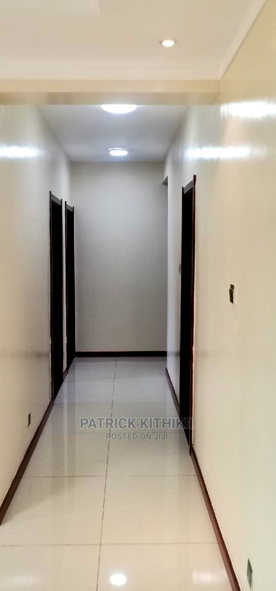 4bdrm Apartment in Jacaranda Gardens, Kahawa Maziwa for rent - Image 3