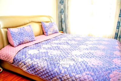 4bdrm Apartment in Jacaranda Gardens, Kahawa Maziwa for rent - Image 4