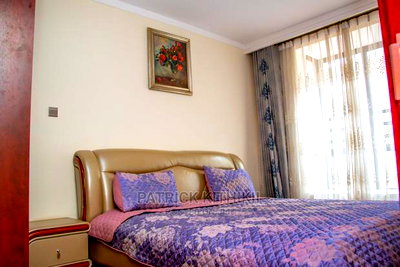 4bdrm Apartment in Jacaranda Gardens, Kahawa Maziwa for rent - Image 9