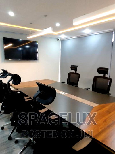 Office Work Sration - Image 5