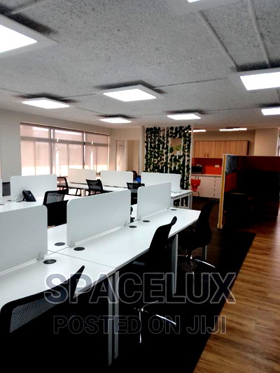 Office Work Sration - Image 7