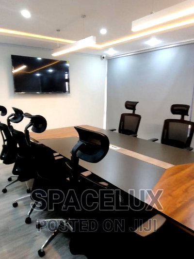 Office Work Sration - Image 4