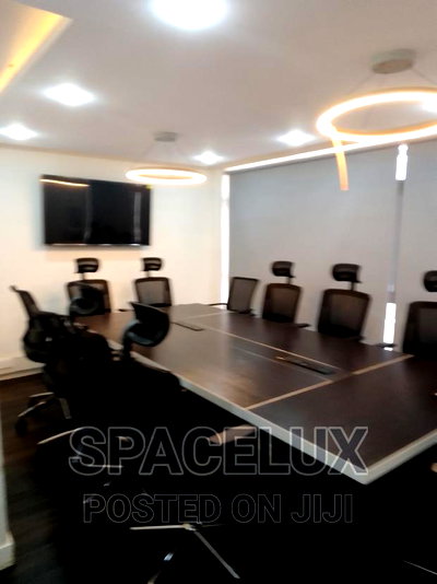 Office Work Sration - Image 8