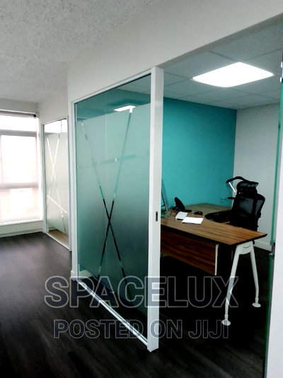 Office Work Sration - Image 6