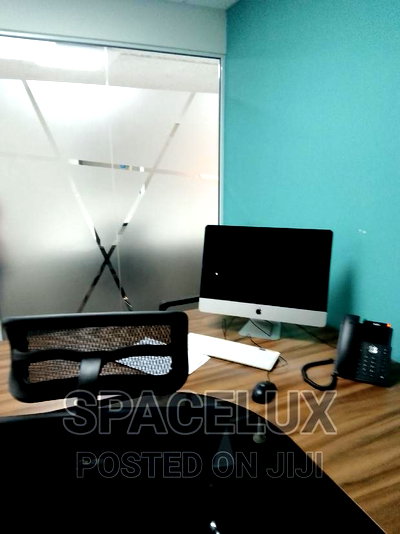 Office Work Sration - Image 1