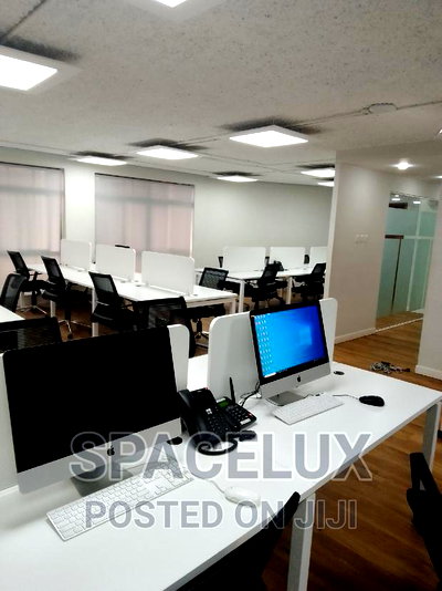 Office Work Sration - Image 3