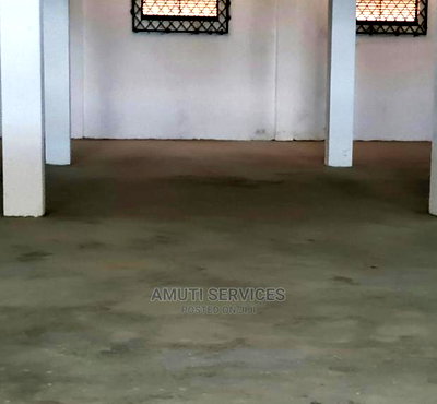 Godowns to Let - Image 4