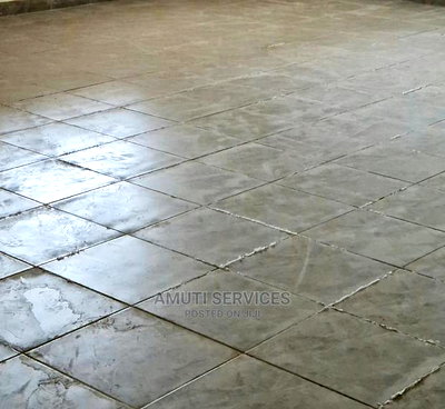 Godowns to Let - Image 5