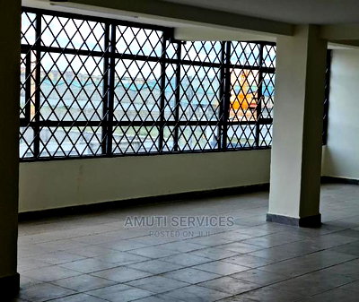 Godowns to Let - Image 3