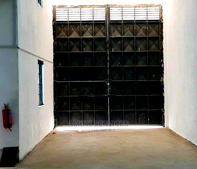Godowns to Let - Image 6