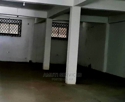 Godowns to Let - Image 7