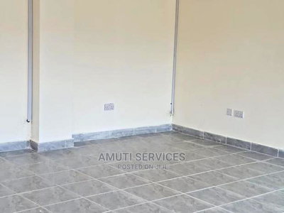 Godowns to Let - Image 8