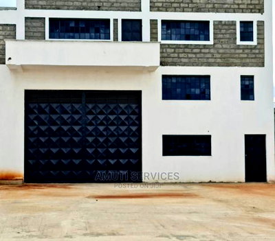 Godowns to Let - Image 9