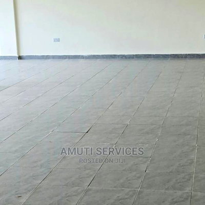Godowns to Let - Image 2