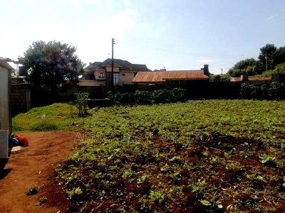 50x100 Plot for Sale in Sigona Zambezi - Image 5