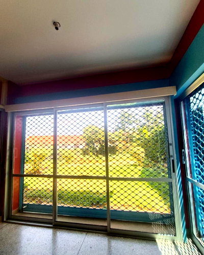 3BR Garden Home for KSh 130K