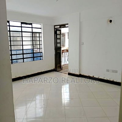 2bdrm Apartment in Kinoo 87 for rent - Image 2