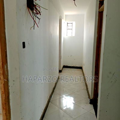 2bdrm Apartment in Kinoo 87 for rent - Image 5