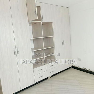 2bdrm Apartment in Kinoo 87 for rent - Image 4