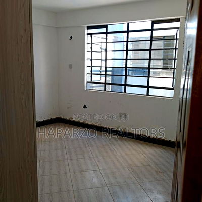 2bdrm Apartment in Kinoo 87 for rent - Image 7