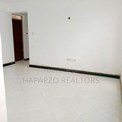 2bdrm Apartment in Kinoo 87 for rent - Image 1