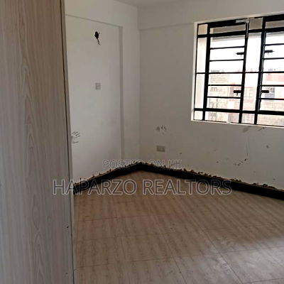2bdrm Apartment in Kinoo 87 for rent - Image 6