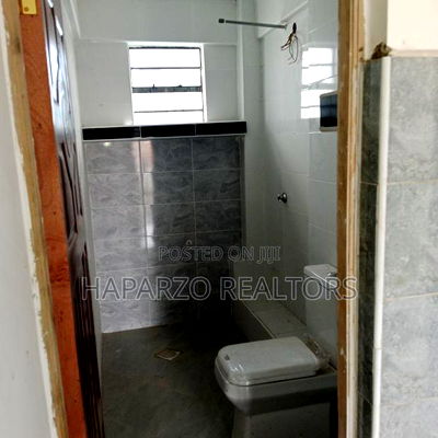 2bdrm Apartment in Kinoo 87 for rent - Image 9