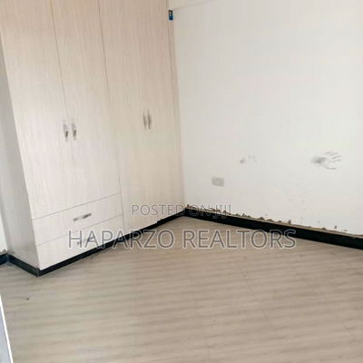 2bdrm Apartment in Kinoo 87 for rent - Image 3