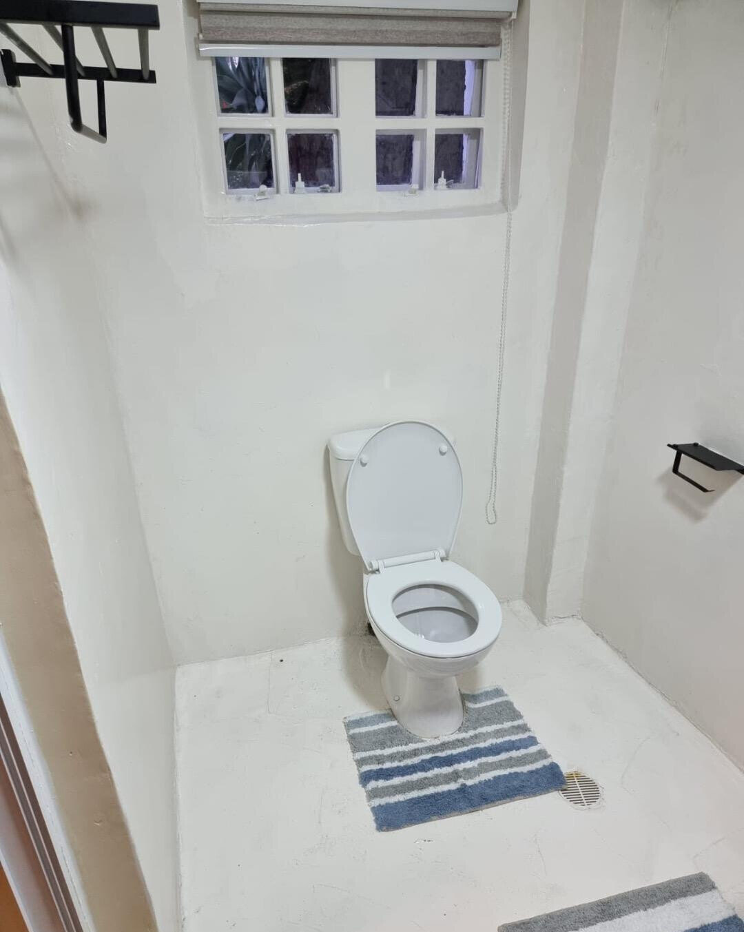 Garden Home with Parking for KSh 160K